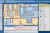 238 West Division St., Chicago, IL, 60610