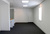 1942 S. Halsted, Chicago, IL, 60608
