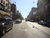 2769 N Lincoln / 1153 W Diversey, Chicago, IL, 60614