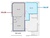 444 Skokie Blvd, Wilmette, IL, 60091