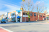 37 Glen St , Glen Cove, NY, 11542