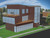 1922 Second Street, Highland Park, IL, 60035