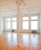 1932 S. Halsted, Chicago, IL, 60608