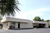 810 Scenic Highway, Pensacola, FL, 32503