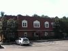 1100 Dresser Court, Raleigh, NC, 27609