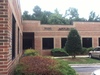 309 W. Millbrook Road, Suite 131, Raleigh, NC, 27609
