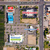2727 E. McKellips Road, Mesa, AZ, 85213