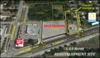 5550 Okeechobee Road, Ft. Pierce, FL, 34947