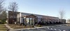 Thumb_centerline_photo