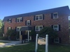 61 Appleton Rd, New Ipswich, NH, 03071