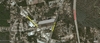 0 Highway 11, Pearl River, LA, 70452