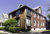 48 Leroy St, Binghamton, NY, 13905