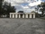 2115 University Blvd South, Jacksonville, FL, 32216