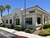 7860 West Sahara Suite #150, Las Vegas, NV, 89117