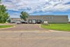 17201 Ulysses Street NW, Elk River, MN, 55330