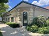 1900 Peterson Ave, Chicago , IL, 60660
