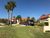 1801 SE Hillmoor Drive Building A Suite A-101, Port St. Lucie, FL, 34952