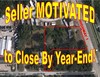 6330 N Highway 1, Melbourne, FL, 32940