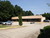 2341 Godby Road, College Park, GA, 30349