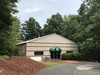 290 Research Drive, Athens, GA, 30605