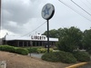 581 S. Harris St. , Athens, GA, 30605