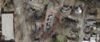 809 Brooklyn Street, Raleigh, NC, 27605