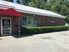 25 Fourbush Mill Road , Bolton, MA, 01740