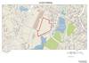 85 Winter St , Gardner, MA, 01440