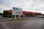 5064 50th St., Lubbock, TX, 79414