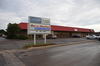 5064 50th St., Lubbock, TX, 79414