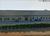6004 Highview Dr, Fort Wayne, IN, 46818