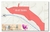 0 Hwy 412, Huntsville, AR, 72740