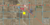 Barstow Rd, Lucerne Valley, CA, 92356