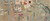 Holly Rd , Adelanto, CA, 92392