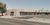 5142 W Thunerbird Road, Glendale, AZ, 85306