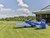 1619 County Road I, Somerset, WI, 54025