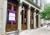 307 W. Baltimore St., Baltimore, MD, 21201
