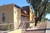 4635 N Black Canyon Hwy, Phoenix, AZ, 85015