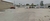 3630 W Camelback Road, Phoenix, AZ, 85019