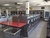 7841 S Avenida del Yaqui, Tempe, AZ, 85283
