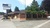 2616 NE 112th Avenue, Vancouver, WA, 98684