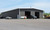 18 Corporate Park Drive, Central Square, NY, 13036
