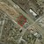 Hwy 74 West, Monroe, NC, 28110