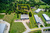 27 Commercial Park Rd , Tomball , TX, 77375