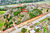 14487 N Hwy 75, Willlis, TX, 77378