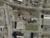 911-939 South Salina St, Syracuse, NY, 13202