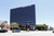 18321 Ventura Blvd , Tarzana, CA, 91356
