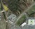 101 McCalla Rd, Bessemer, AL, 35022