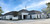 6825-6837 Halcyon Park Dr., Montgomery, AL, 36117