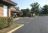 4413 Roosevelt Road, Hillside, IL, 60162